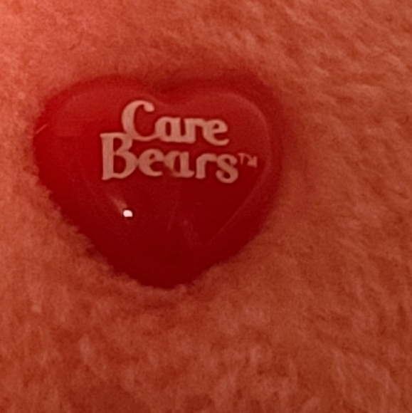 Carebear - Picture 4 of 7